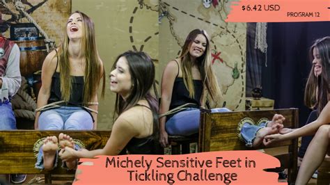 tickle feet porn|Free Feet Tickling Porn Videos .